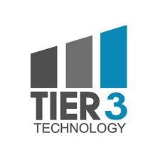 Tier III+ data center certification